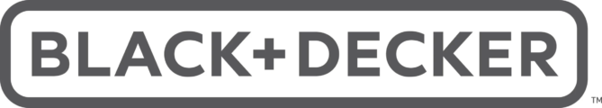 Black Decker