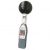 AZ Instrument 8778 Portable WBGT Meter
