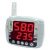 AZ Instrument 8809 Temperature & Humidity Datalogger