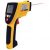 AZ Instrument 8895 Portable Infrared Thermometer