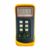 Like 6802ii Thermometer dual channel k