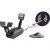 Metal & Gold Detector MD-5008