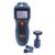 TACHOMETER STROBOSCOPE CEM AT-8