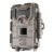 Bushnell 119876 / 119876C Trophy Cam Aggressor HD Camera Trap 20 Mp
