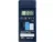 Lutron EMF-823 Electromagnetic Field / EMF Meter