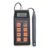 Hanna Instruments HI9565 Thermo Hygrometer/Hygro Meter