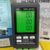 Lutron MMV-387SD DC Voltage Recorder 3000 mV DC