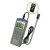 AZ Instrument 96792 Mini Vane Air Flow Datalogger