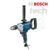 BOSCH GBM 1600 RE Mesin Bor (Bor)