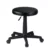 Ardent Office Furniture Laboratory Chair Scorpio 161 Series 161 NL