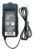 Tzone TempU06 L100 Ultra Low Temperature Data Logger