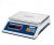 Sojikyo Timbangan Digital Scale Waterproof Counting