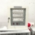 Display Zone Annunciator