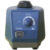 B-ONE Vortex Mixer VM-2500