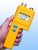 DELMHORST J4 Wood Moisture Meter