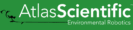 Atlas Scientific – EZO pH Circuit