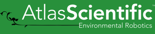 Atlas Scientific