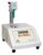 Astori Osmospecial 1 Osmometer