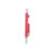 DLAB Pipette Filler 25ml