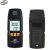 Carbon Monoxide Meter Benetech GM8805