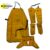 Pelindung Las Oto Las Apron Pengaman Badan Welding Safety 1 PAKET