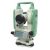 RUIDE ET02 2″ Digital Theodolite