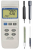 LUTRON YK2005WA Portable PH, ORP, DO, Cond, TDS Meter