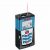 Laser Distance Measurer Bosch GLR225