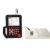 Mitech MFD350B Ultrasonic Flaw Detector