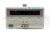 GW Instek GPR-6060D Single High Power Output Power Supply
