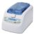 Beadbug 6 Microtube Homogenizer Z742684