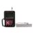 Mitech MFD550B Ultrasonic Flaw Detector