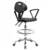 Ardent Office Furniture Laboratory Chair Virgo 191 Series 191 L FAR CH