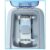 Beadbug 6 Microtube Homogenizer Z742685