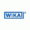 WIKA Pressure Gauge Diaphragm D4″ 0-6 kg/cm2/psi,drat 1/2″ NPT Full ss