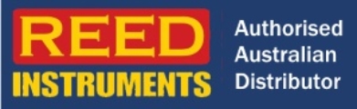 REED INSTRUMENTS