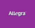 Allegra