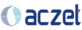 ACZET MB Series Moisture Balance MB120
