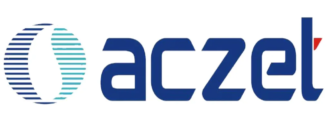 Aczet