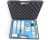 Water Hardness Tester YD300 – Ukur Kesadahan Air
