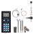 BES BOLLMANN Combo 200 Wood Moisture Meter