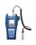 RION VA12 Portable Vibration Analyzers