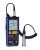 RION VM82A Portable Vibration Meter