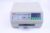Puhui T962 Reflow Solder soldering Wave Oven
