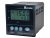 PH ORP Controller Kedida CT-6659