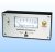 DELMHORST G34 Hops Moisture Meter