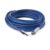 CEJN Series 315 Straight Hose Kit Selang Angin