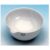 HALDENWANGER Porcelain Ware Evaporating Basin (Wadah) L109/4/0 20ml