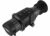 HIKMICRO Thunder Pro TE19