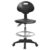 Ardent Office Furniture Laboratory Chair Virgo 191 Series 191 L NAR NL